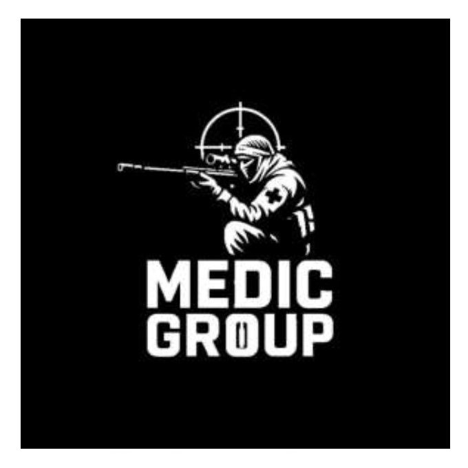 medic group