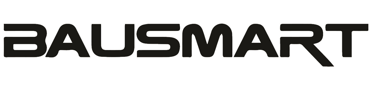 bausmart