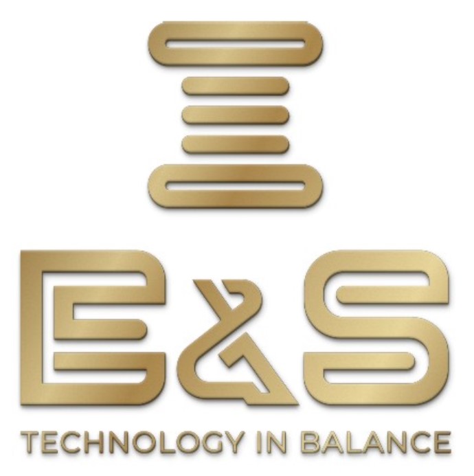 technology in balance