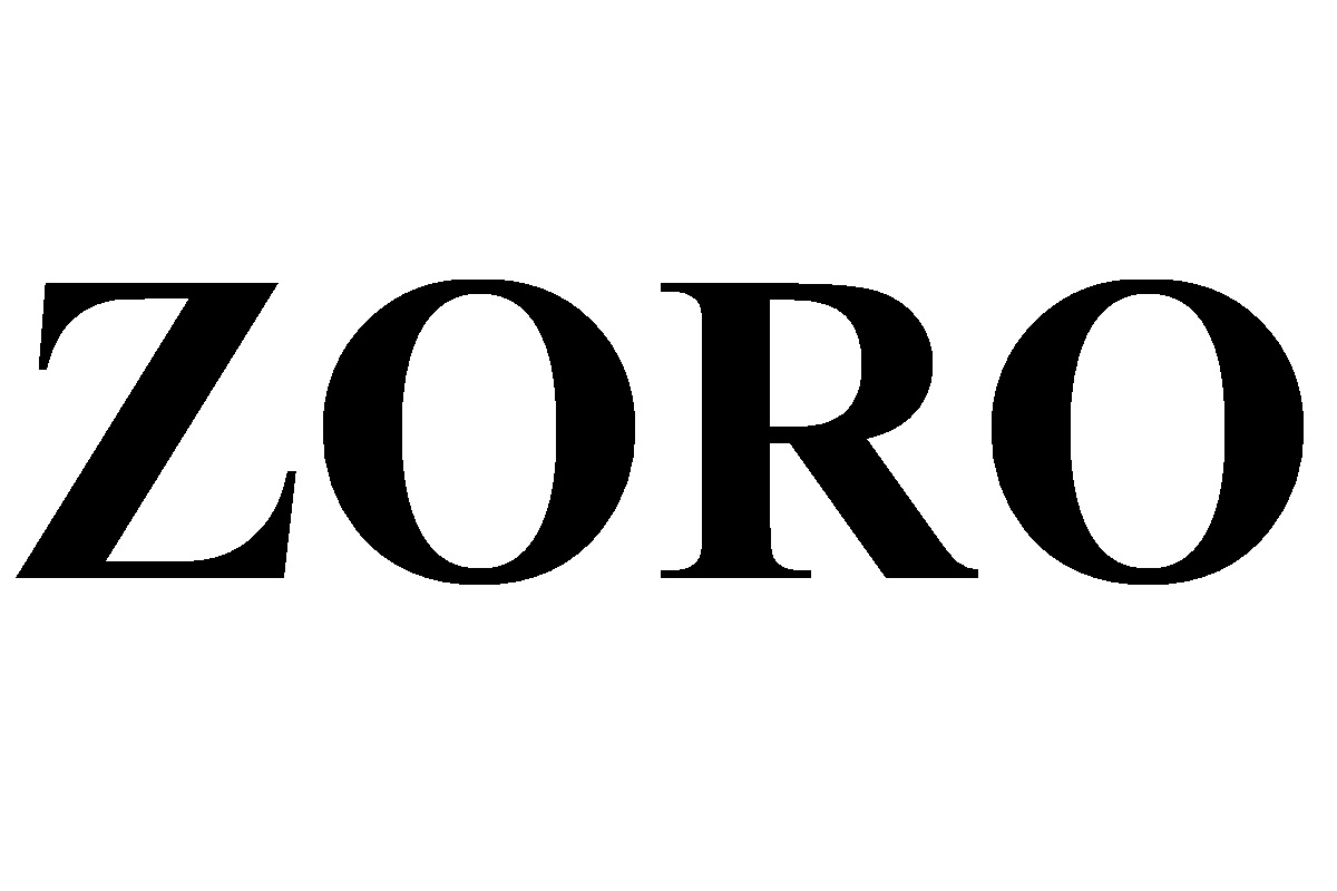 zoro