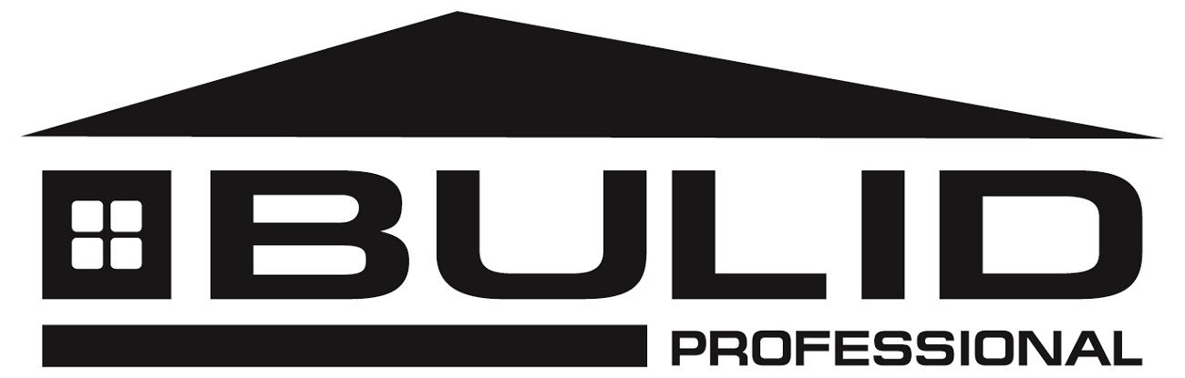 bulid professional