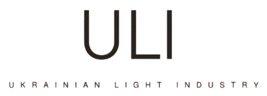 ukrainian light industry