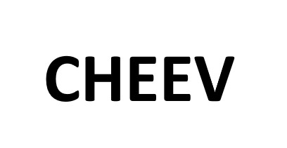 cheev
