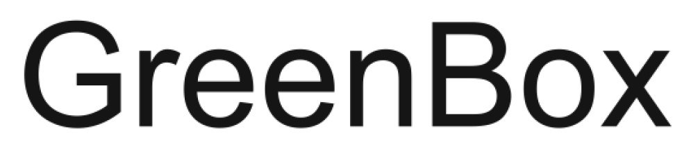 greenbox