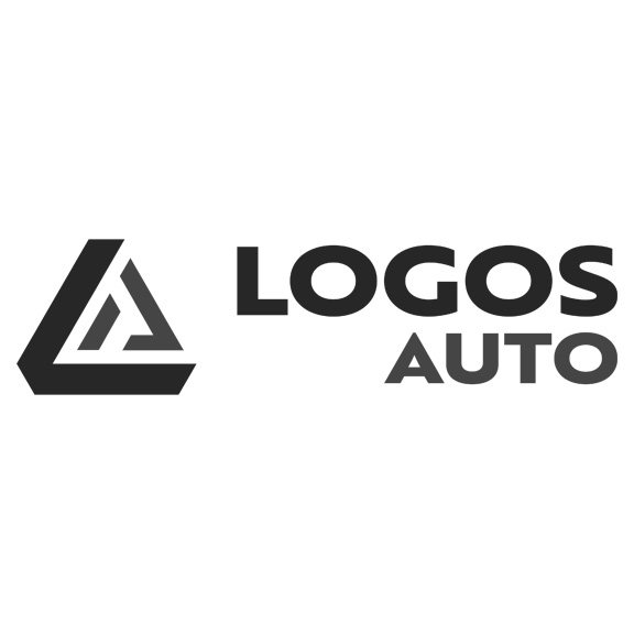 logos auto