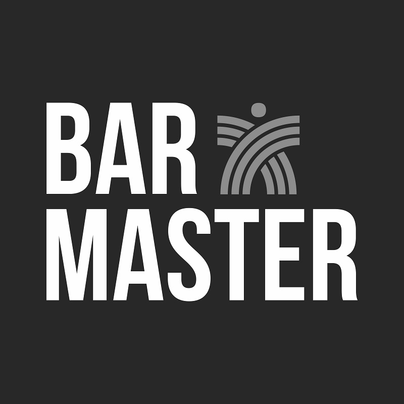 bar master