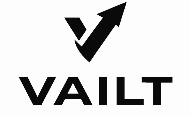 vailt
