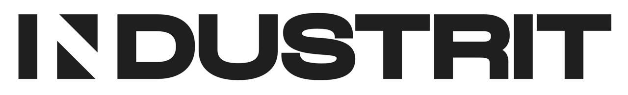 industrit