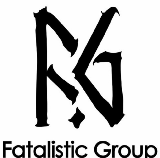 fatalistic group