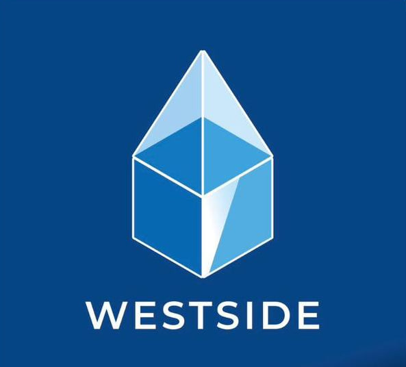 westside