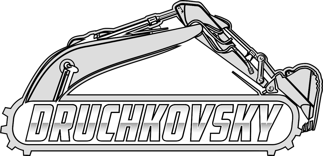 druchkovsky