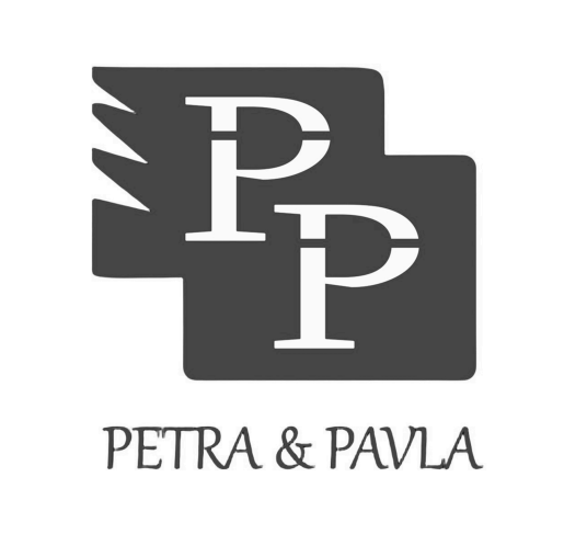 petra & pavla