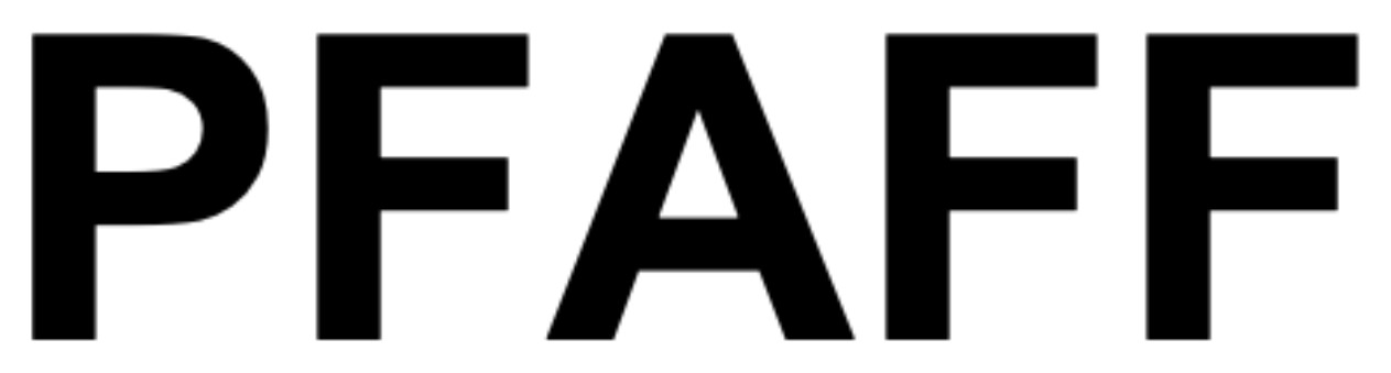 pfaff
