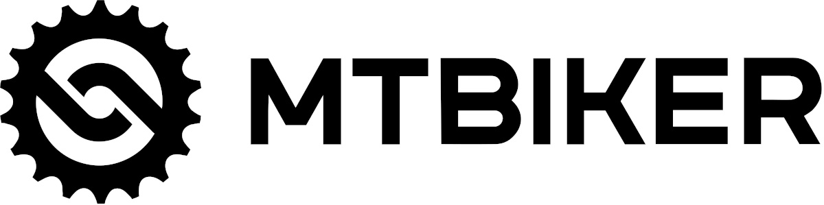 mtbiker