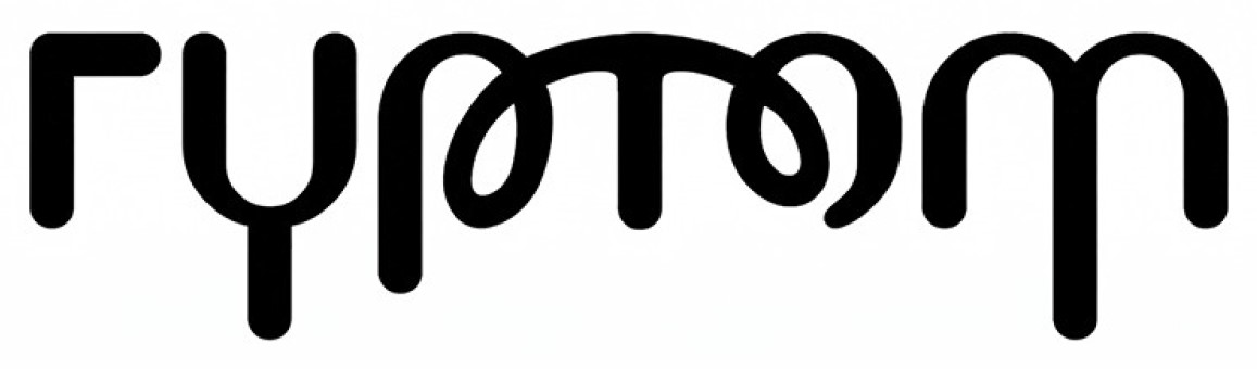 гуртом