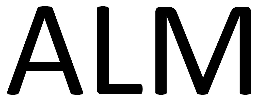 alm