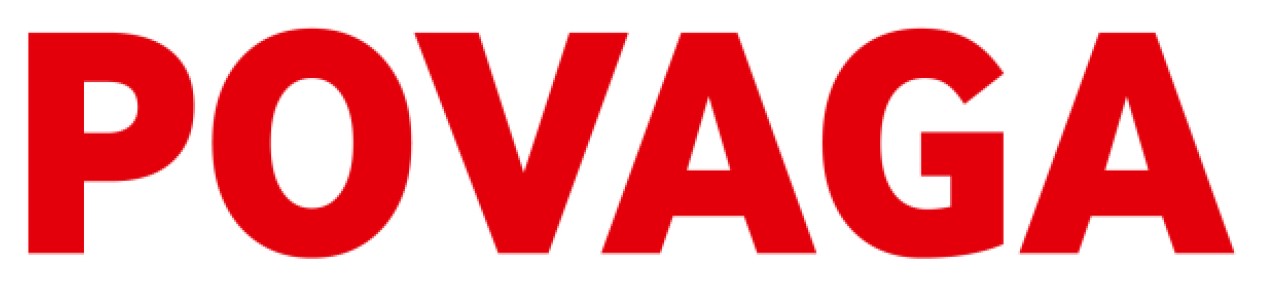 povaga