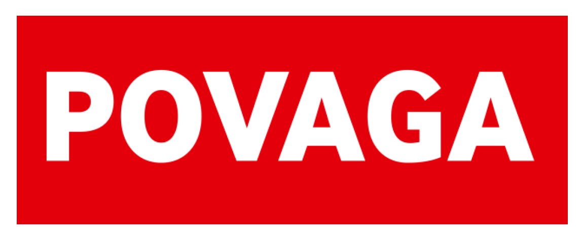 povaga