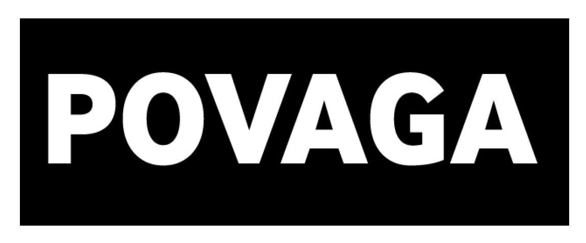 povaga