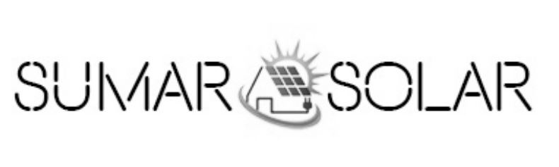 sumar solar