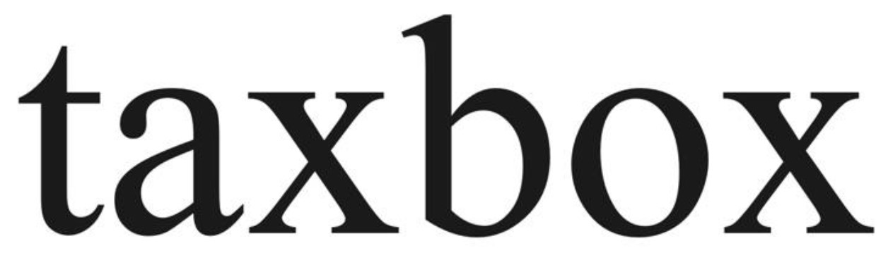 taxbox