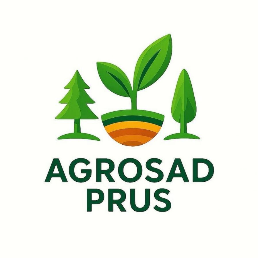 agrosad prus