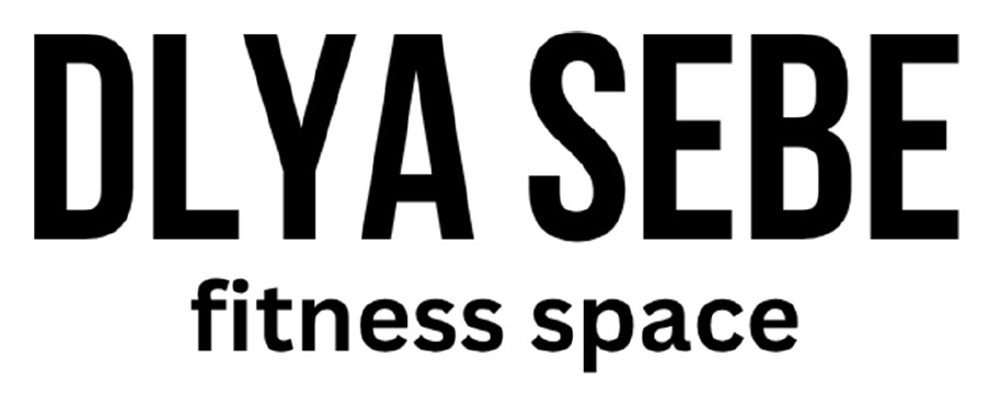 fitness space