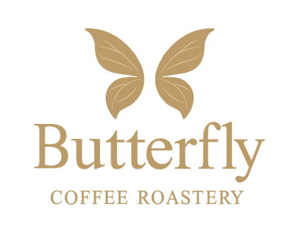 coffee roastery