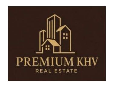 real estate