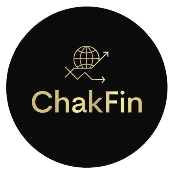 chak fin