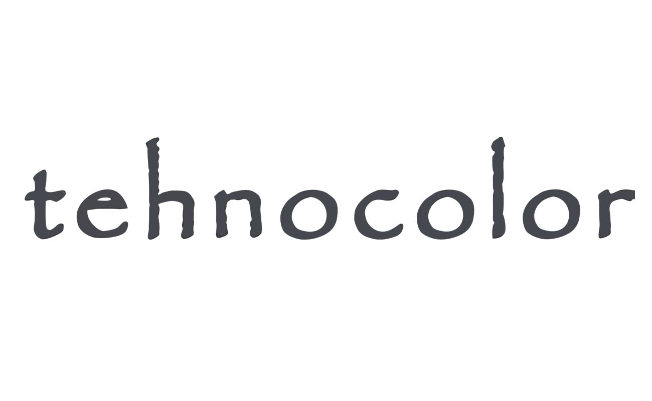 tehnocolor