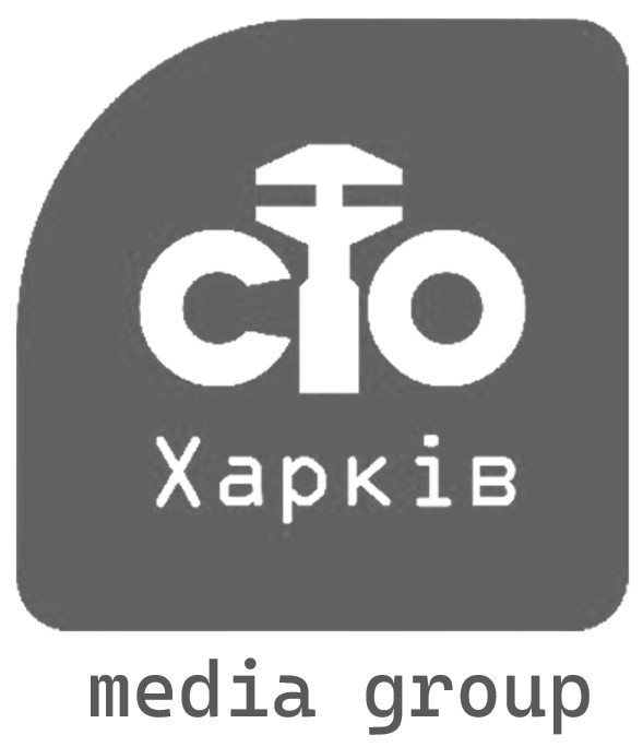 media group