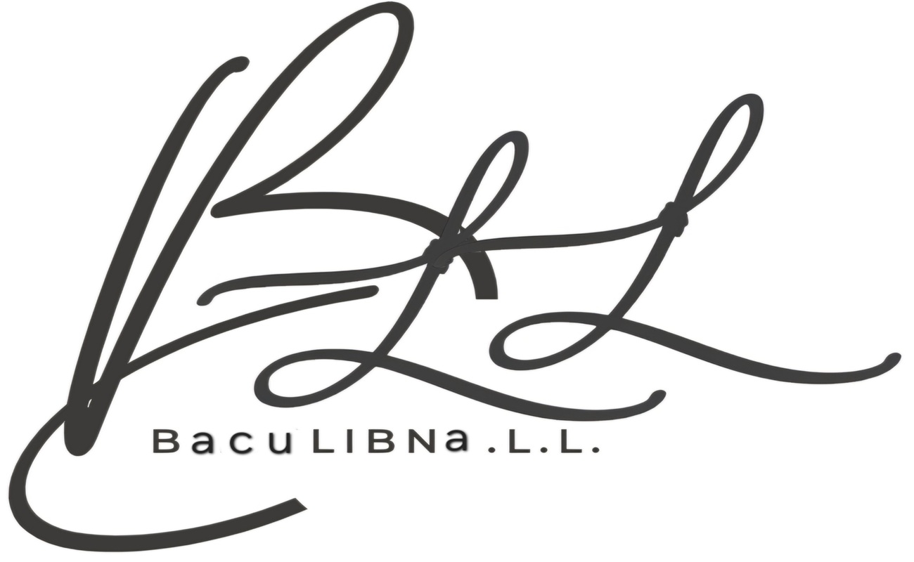 bacu libna. l.l.
