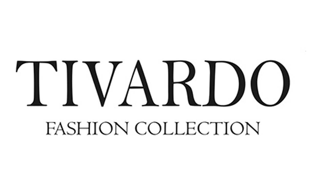 fashion collection