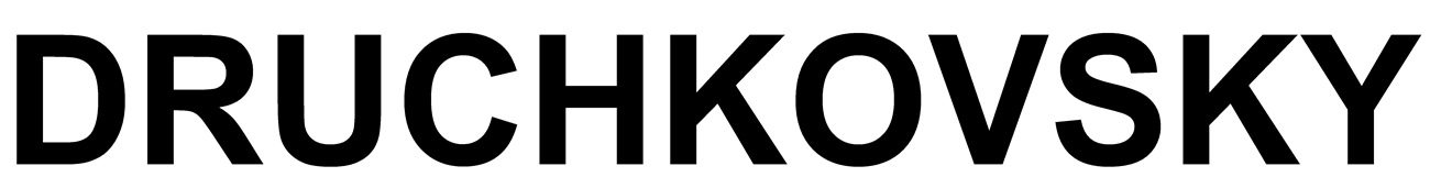 druchkovsky