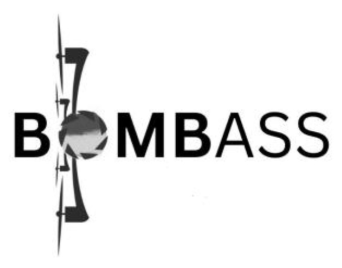bombass