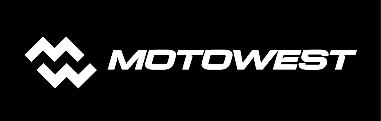 motowest