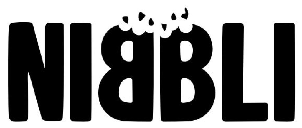 nibbli
