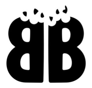 bb