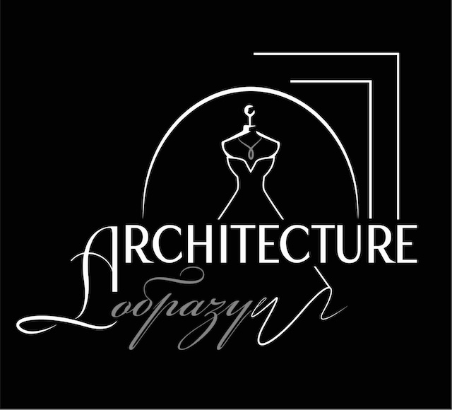 architecture образу