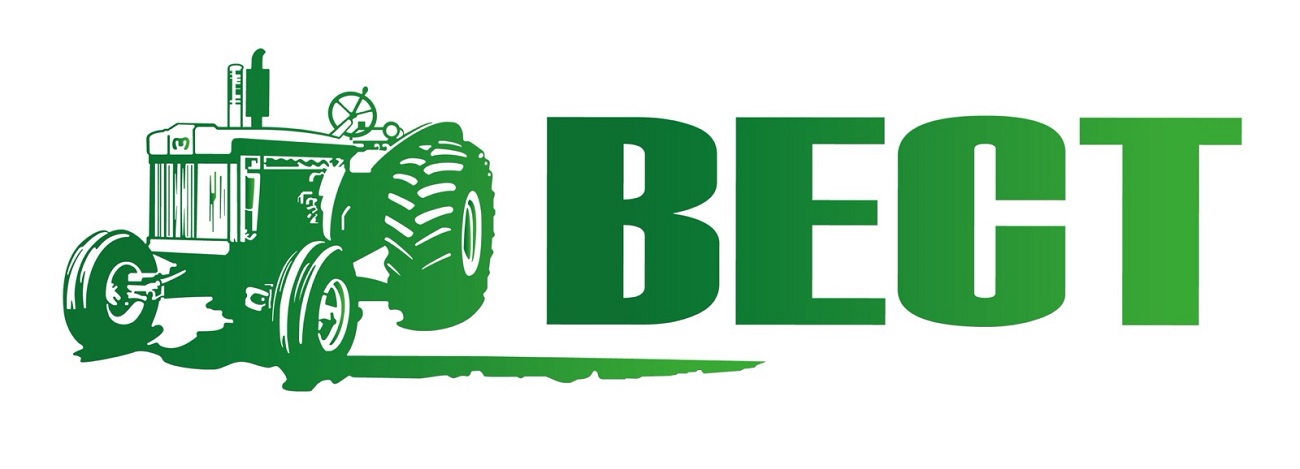 вест