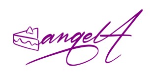 angela