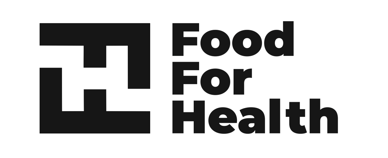 food for health