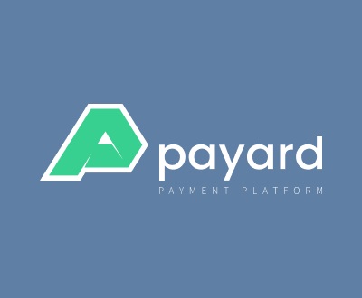 payment platform