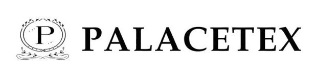 palacetex