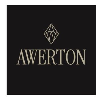 awerton