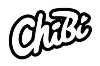 chibi