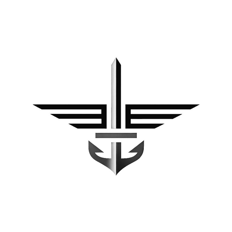 ее