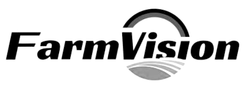 farm vision