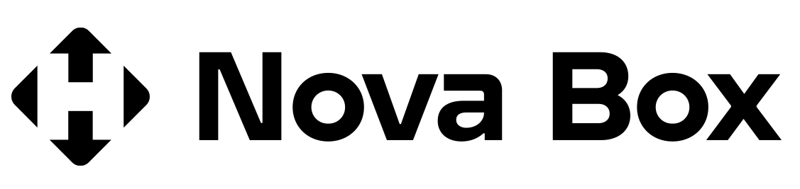 nova box